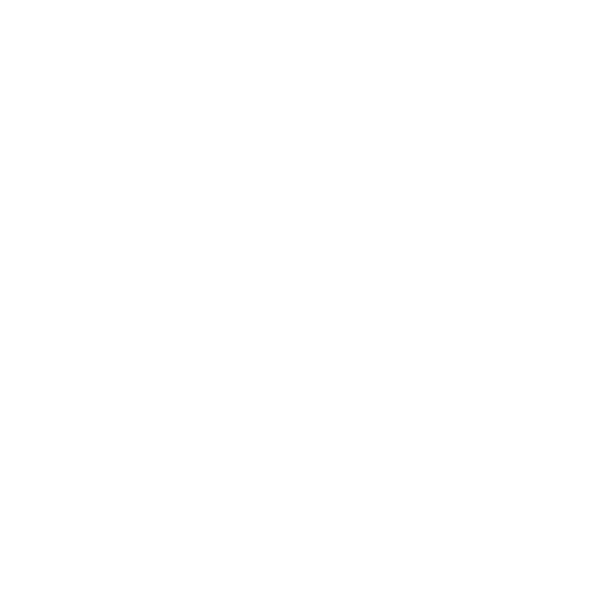 sharina schilder photography sharina schilder photography