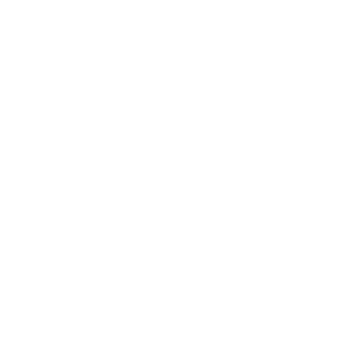 sharina schilder photography